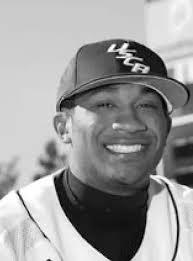 2009 Baseball Roster