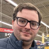 Scott Boldman's Instagram, Twitter & Facebook