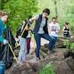 Burnt Bridge Creek Litter Cleanup Walk — Lower Columbia Nature Network