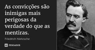 Friedrich Nietzsche Citacoes Sabias Citacoes Interessantes Citacoes Filosoficas
