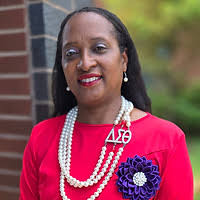 Past Chapter Presidents