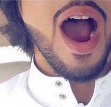رتب حسب موقع اسم المنتج السعر اللون عرض الخامه نوع الوقفة نوع القماش لمعة الوزن للمتر الاستخدام الملمس بلد الصنع التكسر معالم الجسم اختيار. 3zoz Ø¨Ù† Ù…Ø·ÙŠØ± Auf Twitter Ø¨Ø¹Ø¶ Ø§Ù„Ø¨Ù†Ø§Øª ÙŠÙ‚ÙˆÙ„ÙˆÙ† Ù…Ùˆ Ø§ÙŠ ÙˆÙ„Ø¯ ÙŠØ¹Ø¬Ø¨Ù†ÙŠ ÙˆÙ‡ÙŠ Ù„Ùˆ ØªØ´ÙˆÙ ØªÙŠØ³ Ù„Ø§Ø¨Ø³ Ø´Ù…Ø§Øº ÙˆØ¹Ù‚Ø§Ù„ Ù‚Ø§Ù…Øª ÙŠØªÙ…ÙŠÙ„Ø­ Wine