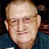 Obituary information for Robert L. Rodgers