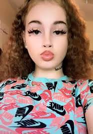 Jennifer Bruning's Instagram, Twitter & Facebook