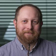 Stream Damian Sutherland music