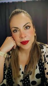 Post by Silvia Pacheco Bautista (@sillcat82)