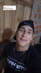 Respuesta a @lilinoemirojas  #super🎶♥️🇵🇾🇵🇾🇵🇾😍😍😍😍🇵🇾🇵🇾🇵🇾🇵🇾🎶🎶🎶