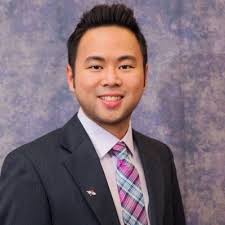 proudtoworkatbmo #bluemonday #makesomeonesday