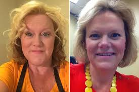 Man accused of killing estranged wife and her twin