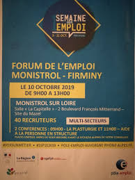 * réalisation et assemblage avec des appareils à pression (tampon, hublot, tubes. Frederic Diot Fredericmus63 Twitter