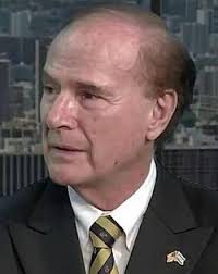 2020 Hawaii House of Representatives election