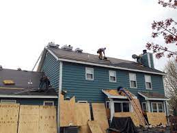 Do you really want an ear piercing but have no idea how much it's going to cost? The Real Cost Of A New Roof Angi