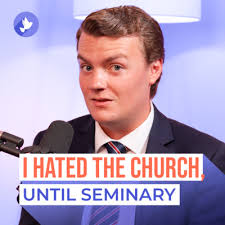 Trying to disprove the Book of Mormon led to my Conversion by Latter-day  Believers