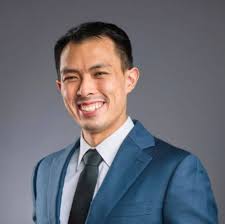 Quinlan & Associates