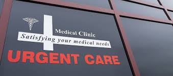 This means that they receive a percentage of whatever money they recover on your behalf. Malpractice Team Wins Approx Million Dollar Settlement Napoli Shkolnik Pllc