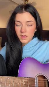 Mya Matthew's American Idol