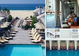 Shutters On The Beach Los Angeles Ca Five Star Alliance Hotel Cheap Luxury Hotels Hotel Price