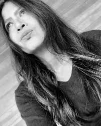 Rose Cameron (@rose_cameron_art) • Instagram photos and videos