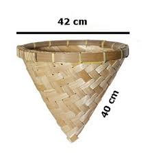 Maybe you would like to learn more about one of these? Soal Bangun Ruang Kerucut Dan Bola Plus Kunci Jawaban Juragan Les