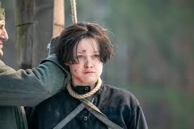 Серия 1 | мелодрама 2019. Zoya 2021 Smotret Onlajn V Horoshem Hd Kachestve Otzyvy Kadry Iz Filma Aktery Kino Mail Ru