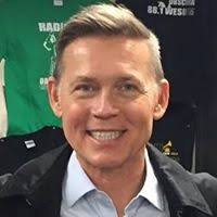 Tom Krattenmaker Email & Phone Number