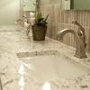 Engineered quartz bathroom vanity countertops. Https Encrypted Tbn0 Gstatic Com Images Q Tbn And9gctjipjngq Thzpvmvi7rq5odt5las71t2yeg5okrd2nuuztsbk3 Usqp Cau