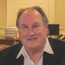 THE PEOPLE AND PLACES ⋆ Sweigart Cigar Co.