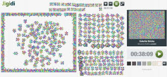 We did not find results for: Jigidi Puzzles Online Cheap Online