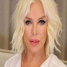Ajda pekkan'ın ozinga&dmc etiketi ile yayınlanan canın sağ olsun isimli teklisi, video klibi ile netd müzik'te. Ajda Pekkan Kimdir Kac Yasinda Nereli Boyu Ve Kilosu Biyografi Sitesi