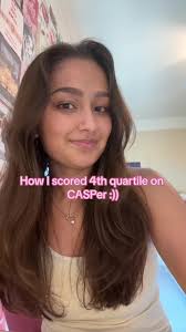 Verda James Casper Wy Field