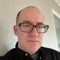 Eric Rohr's Instagram, Twitter & Facebook