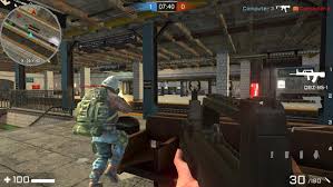 Lifestyle for tesla software apk download : Special Warfare V1 0 28 Mod Apk Free Shopping Apk Android Free
