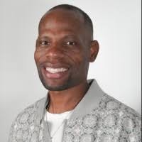 40+ "Eric Hinds" profiles