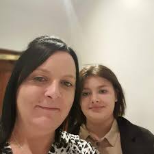 Hello to our lovely members and Admin team. I thought it would be nice to  introduce ourselves . I am Nicki and I am a moderator of this page I am 51