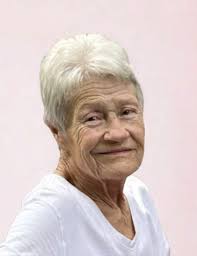 Obituary for Betty Ann (Sturgill) Prater