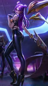 Personagens Etc Personagens Etc Jinx League Of Legends League Of Legends Characters League Of Legends