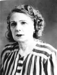 Images de TENES :: Famille MAYLIE