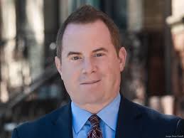 Brian Sinkoff starts Sinkoff Realty Group in Delmar