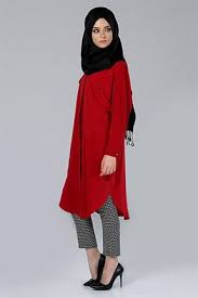 Hare Studio Yarasa Kol Gomlek Yarasalar Gomlek Koltuklar