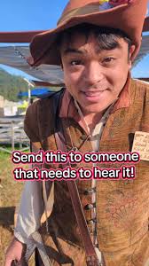 Just some words we should all hear every day! #renfaire #affirmations  #sodapop #renfairetiktok #love @WanderingInTime