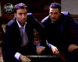 Cerrahpasalilar Halit Ile Meto Inci Sozluk