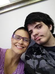 AJ's 18th Birthday Celebration