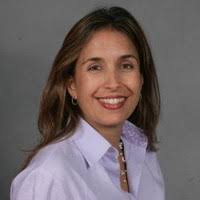 Jerry Darby Email & Phone Number