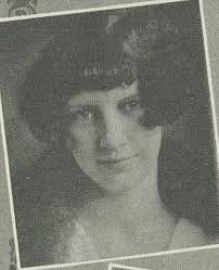 Miss Marion's House at Creekside