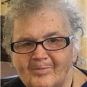 Becnel Family Obituaries