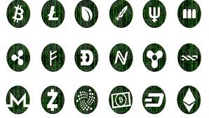 Tron (trx) is currently the #25 cryptocurrency by market cap at $4b usd. Crypto Crash Key Levels For Bitcoin Btc Tron Trx Forex News By Fx Leaders