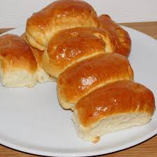 Epingle Sur Recettes
