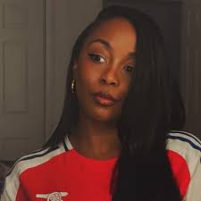 Wayne Heywood (@WayneHeywood7)