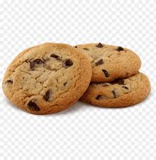 biscuit png chocolate chip cookies png image with transparent background toppng biscuit png chocolate chip cookies