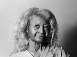 Whitney Priest's Instagram, Twitter & Facebook